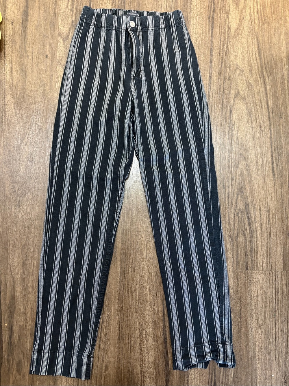 Brandy Melville Pants